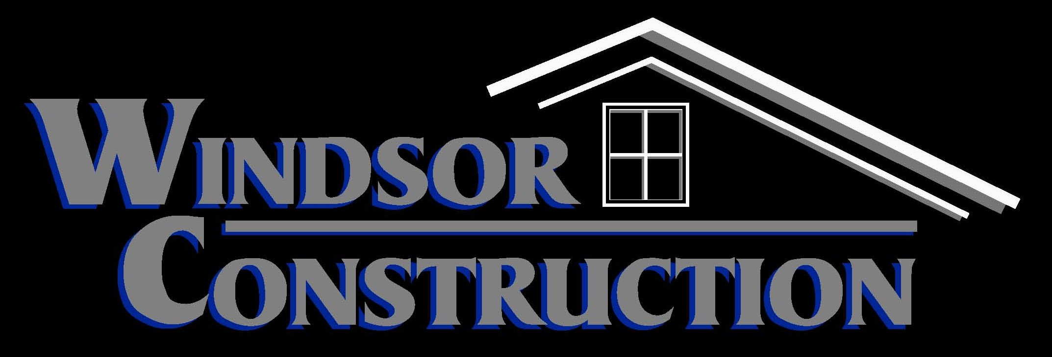 windsor_construction_logo
